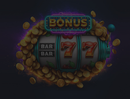 Vegas Online Casino