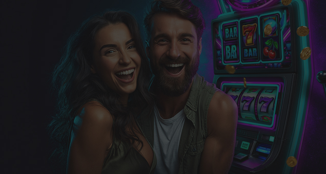 Vegas Online Casino